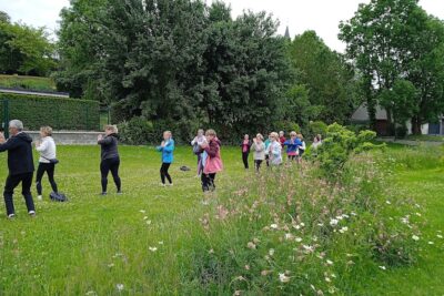 Agrandir l'image 133309