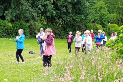 Agrandir l'image 133306