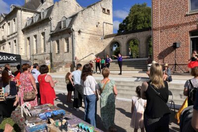 Agrandir l'image 133374