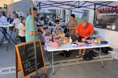 Agrandir l'image 133370