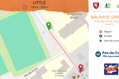 Agrandir l'image 134641