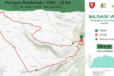 Agrandir l'image 134643