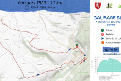 Agrandir l'image 134642