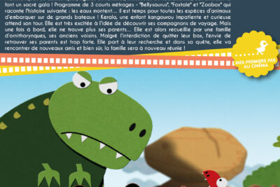 Agrandir l'image 135085