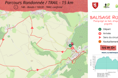 Agrandir l'image 134640