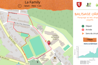 Agrandir l'image 134638