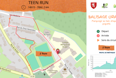 Agrandir l'image 134639