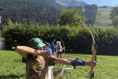 Agrandir l'image 134478