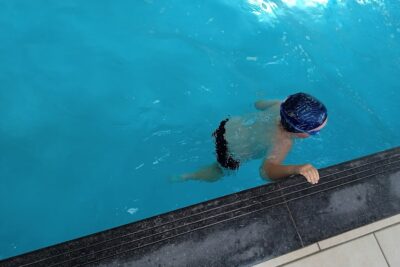 Agrandir l'image 134566