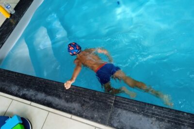 Agrandir l'image 134567