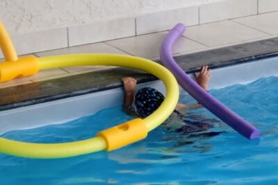 Agrandir l'image 134578