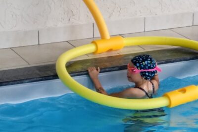 Agrandir l'image 134571