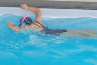 Agrandir l'image 134575