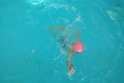 Agrandir l'image 134587