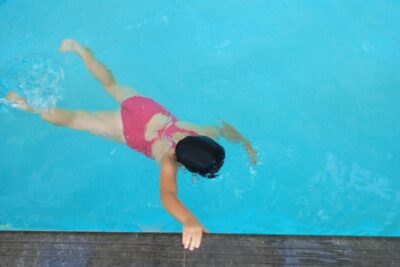 Agrandir l'image 134581