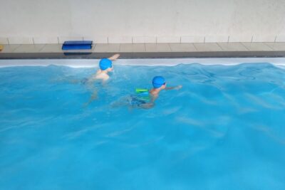 Agrandir l'image 134570