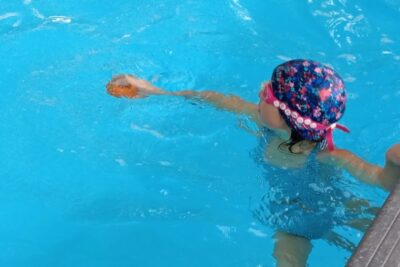 Agrandir l'image 134601