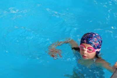 Agrandir l'image 134586