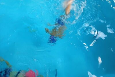 Agrandir l'image 134590