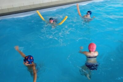 Agrandir l'image 134582