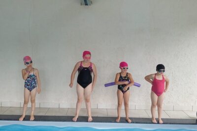 Agrandir l'image 134599