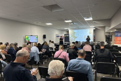 Agrandir l'image 134763