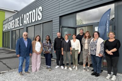 Agrandir l'image 134629