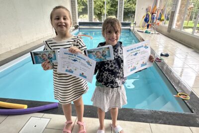 Agrandir l'image 134554