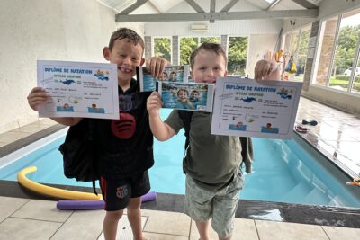 Agrandir l'image 134552