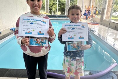 Agrandir l'image 134556