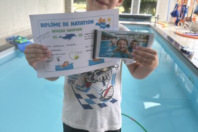 Agrandir l'image 134553