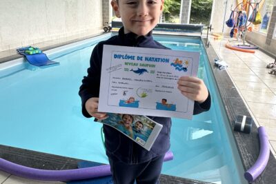 Agrandir l'image 134558