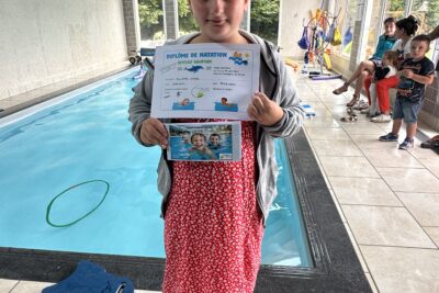 Agrandir l'image 134563