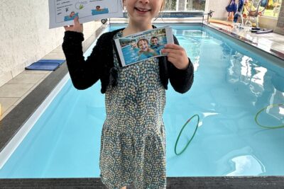 Agrandir l'image 134562