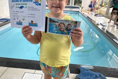 Agrandir l'image 134561