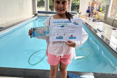 Agrandir l'image 134555