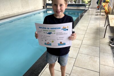 Agrandir l'image 134557