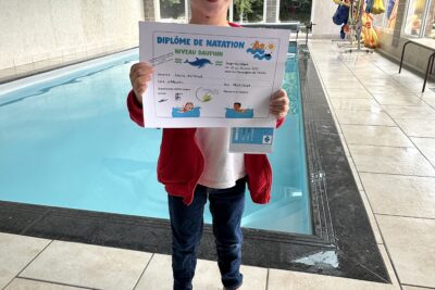 Agrandir l'image 134559