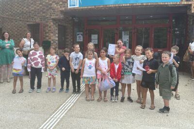 Agrandir l'image 134621