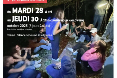 Agrandir l'image 135108