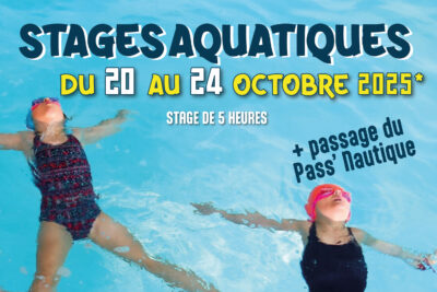 Agrandir l'image 134620