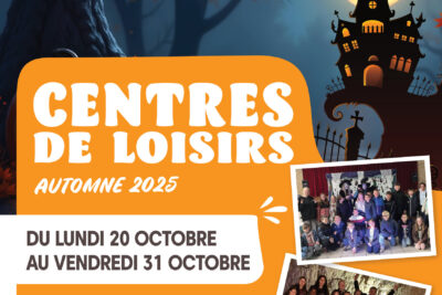 Agrandir l'image 135109