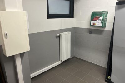 Agrandir l'image 135489