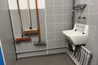 Agrandir l'image 135490