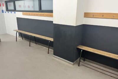 Agrandir l'image 135484