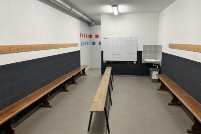 Agrandir l'image 135486