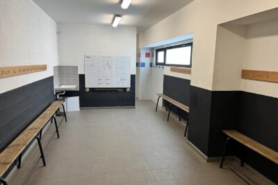 Agrandir l'image 135487