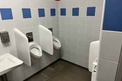 Agrandir l'image 135488