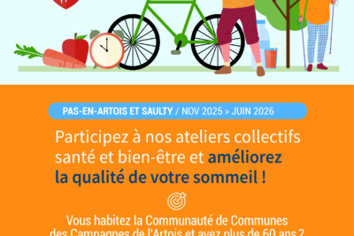 Agrandir l'image 136086