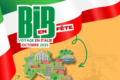 Agrandir l'image 135559